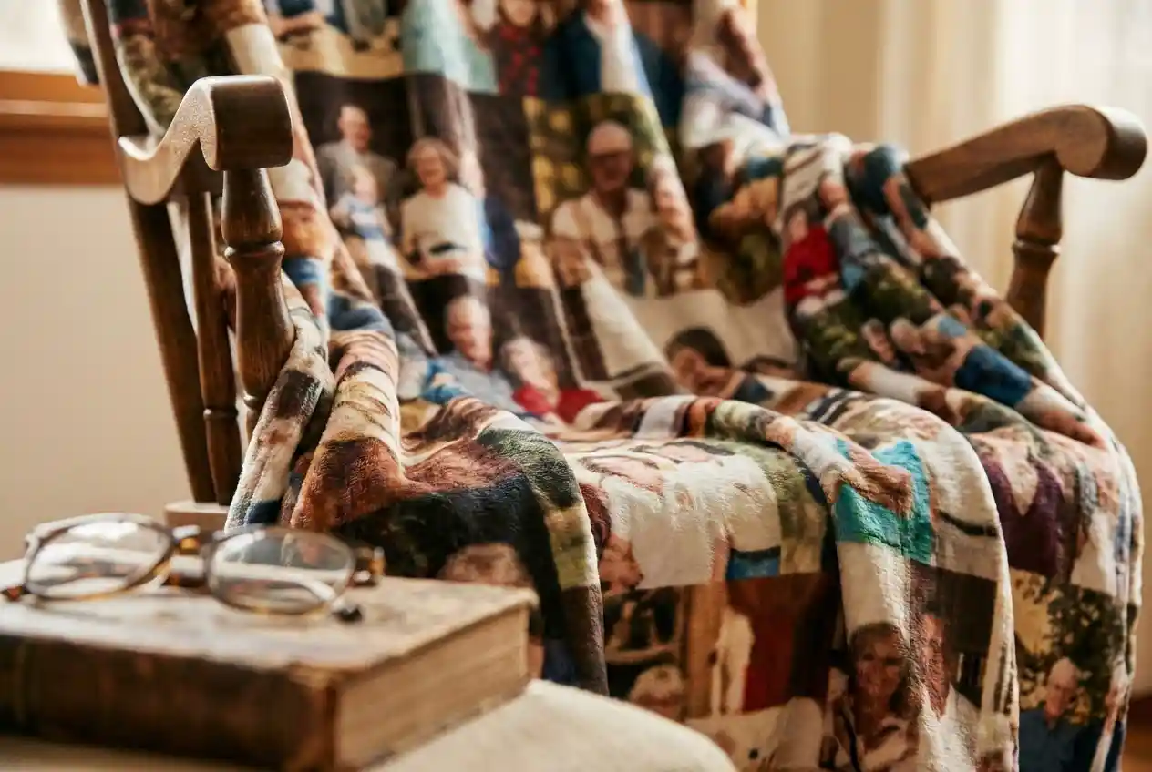 personalized grandma gifts