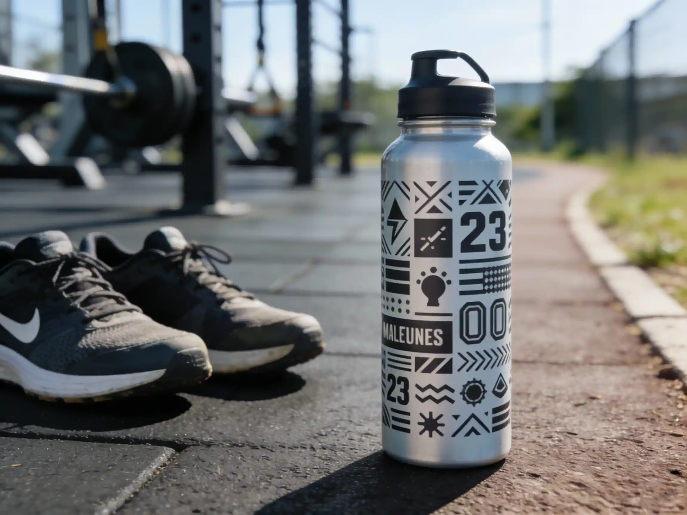 personalized retirement gifts