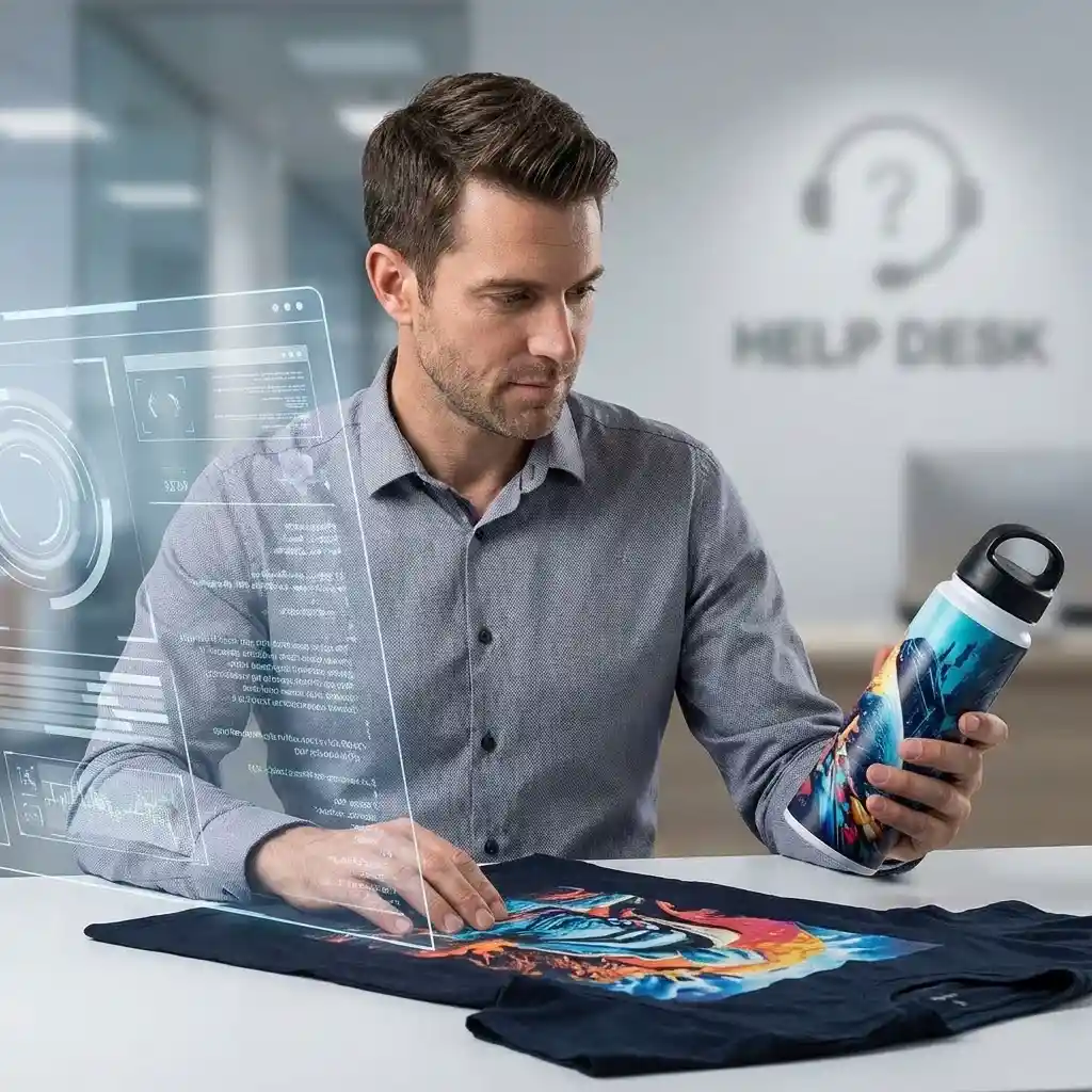 personalized retirement gifts