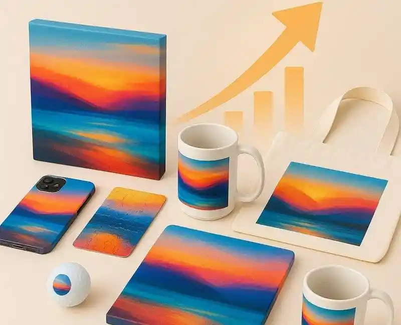 personalized retirement gifts