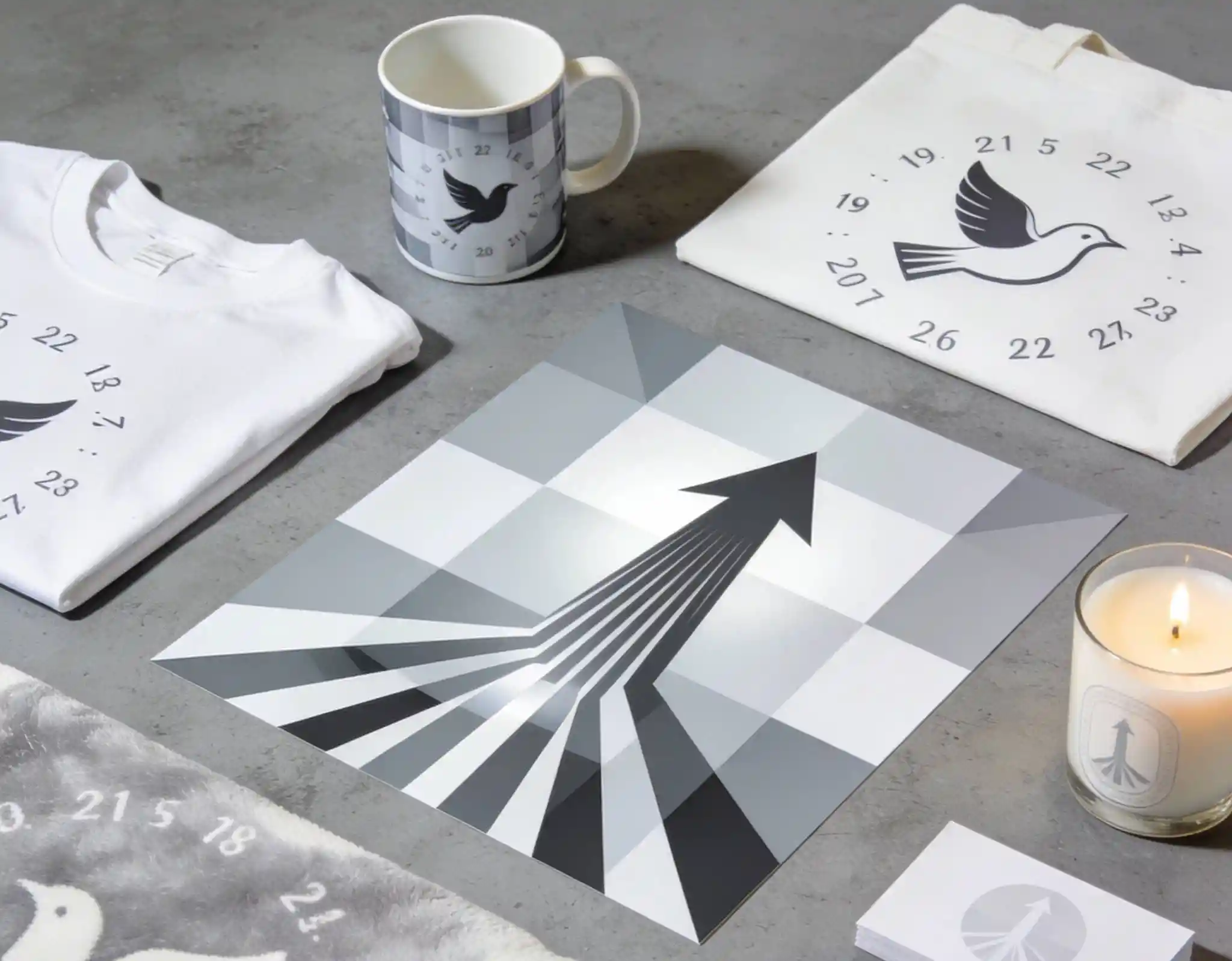 personalized remembrance gifts