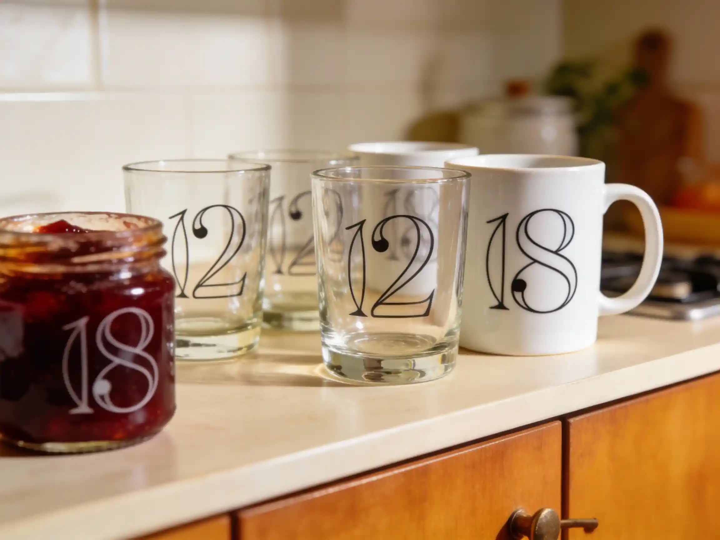 personalized grandma gifts