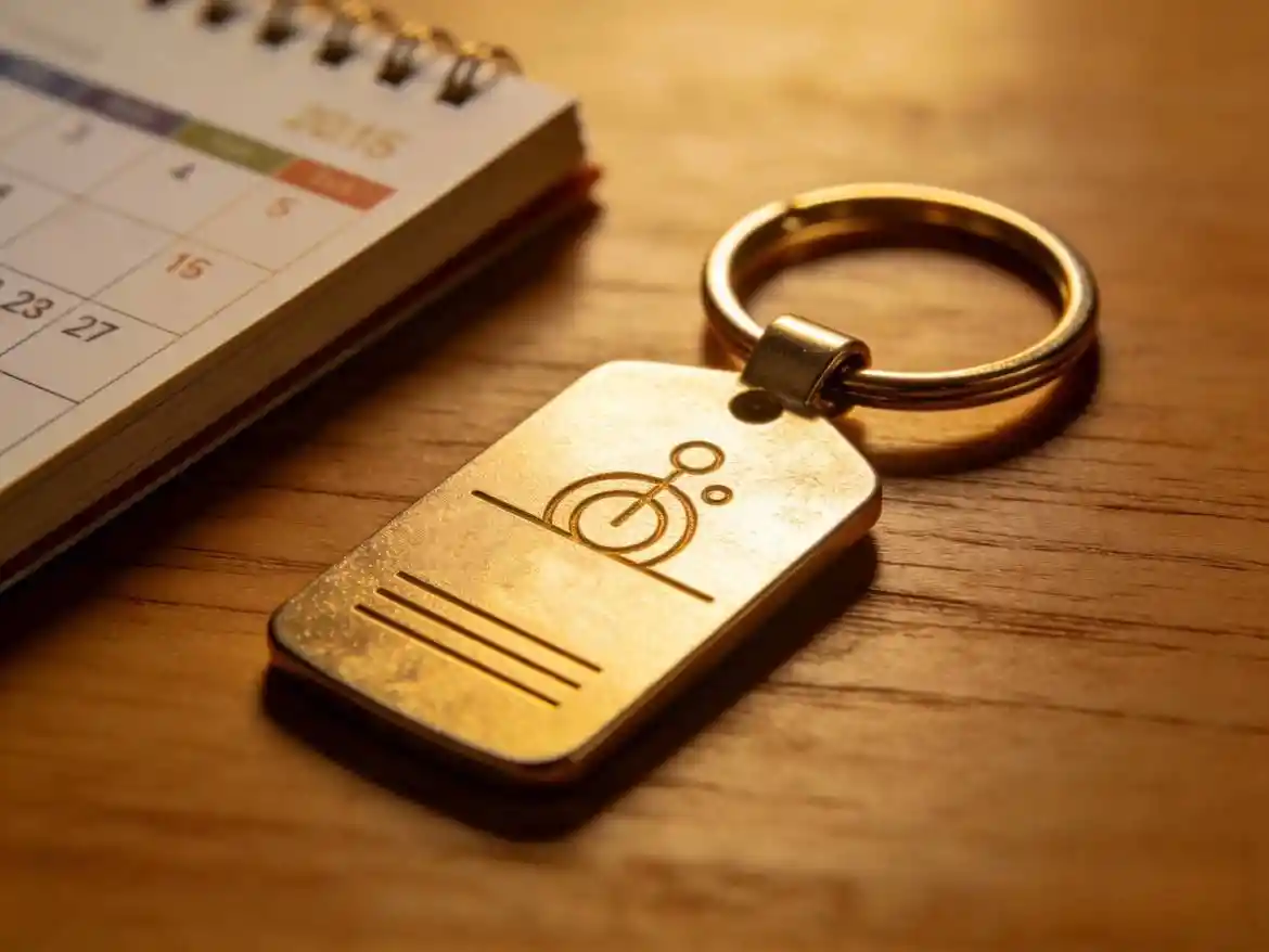 personalized retirement gifts