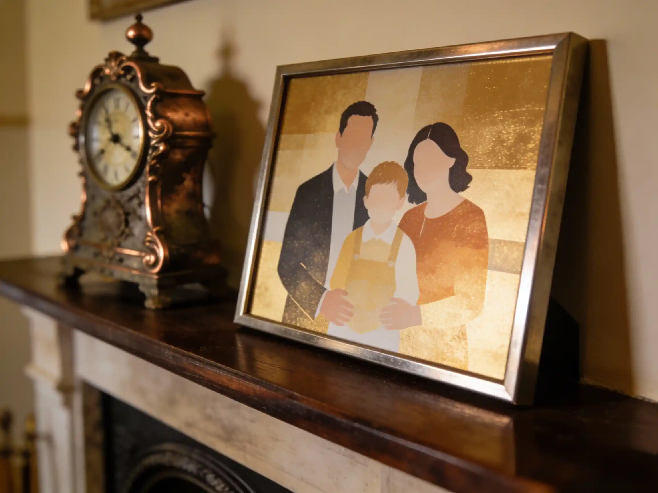 personalized grandma gifts