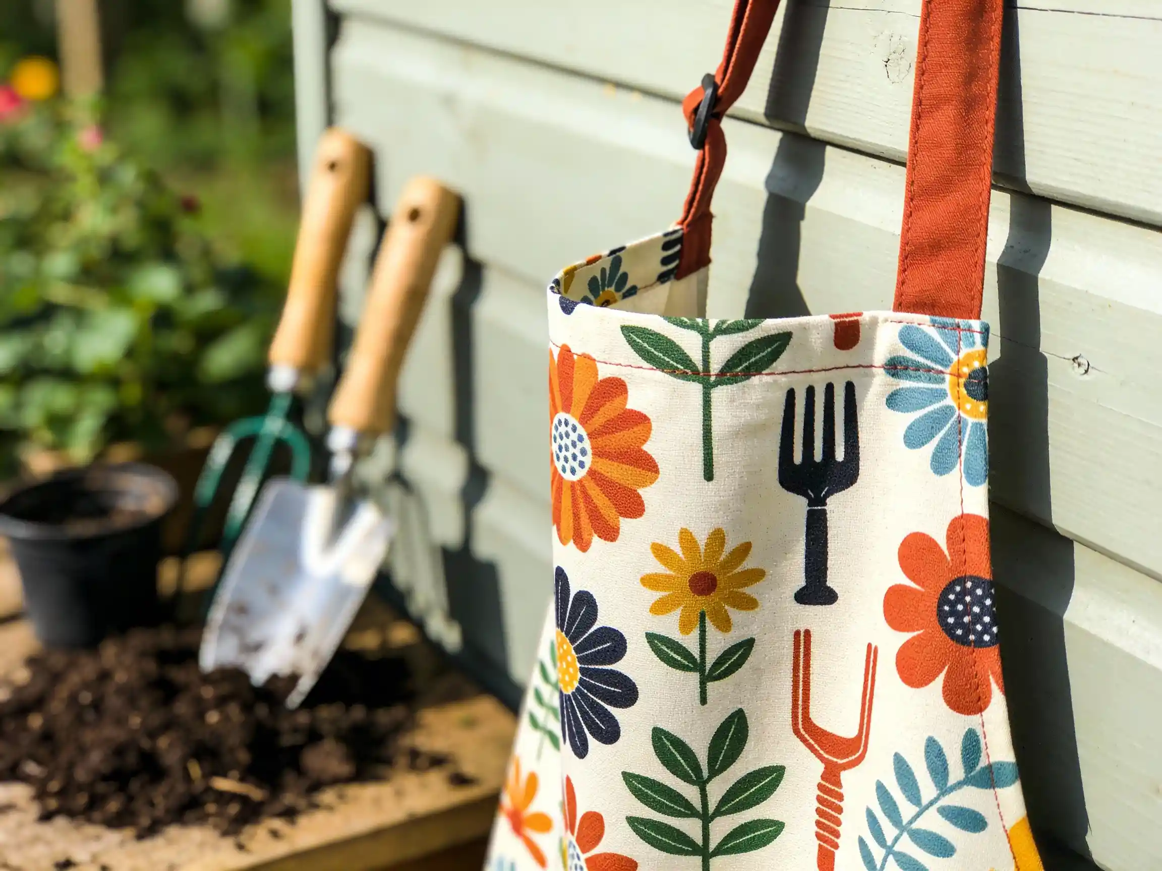 personalized grandma gifts