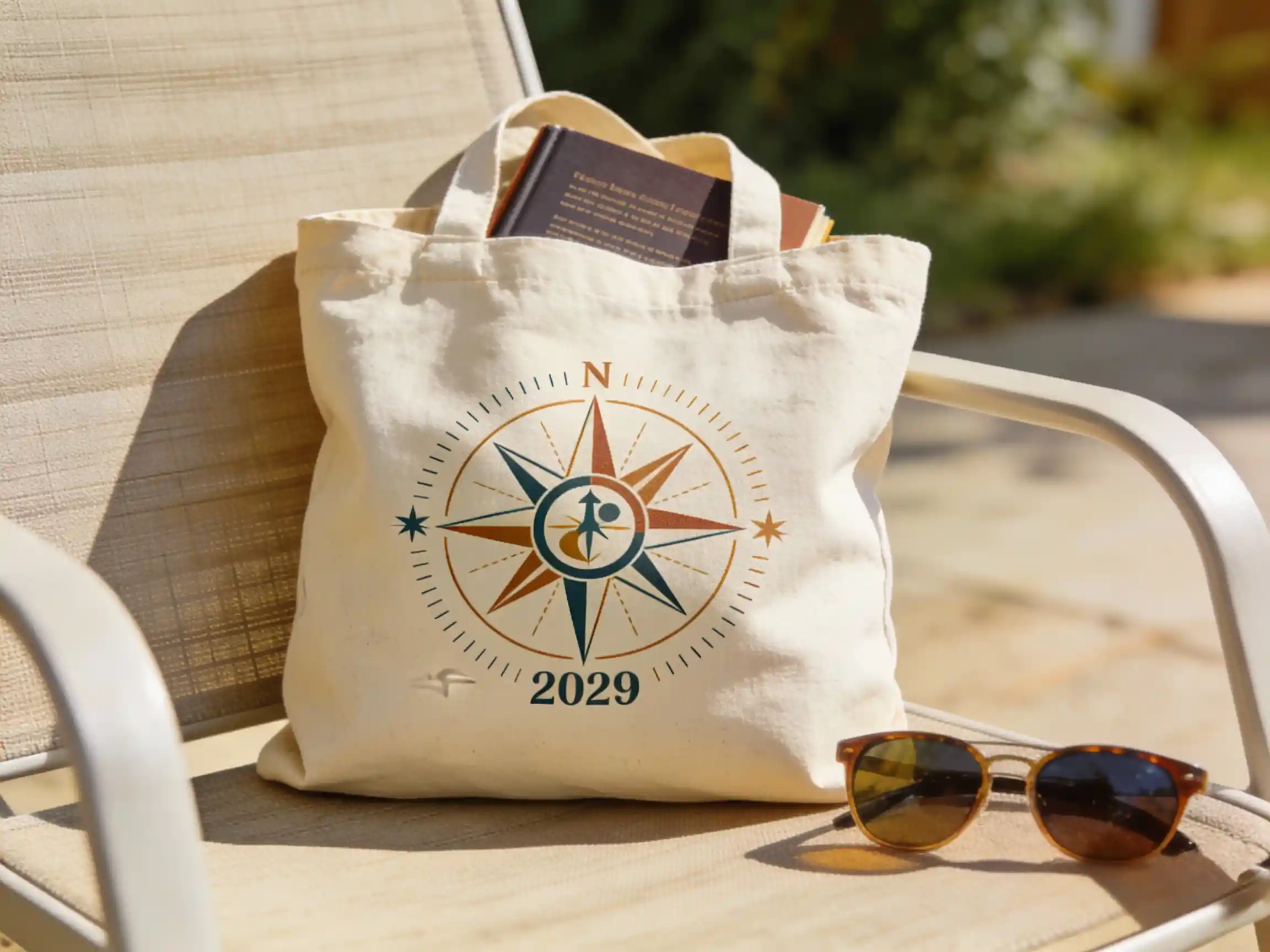 personalized retirement gifts