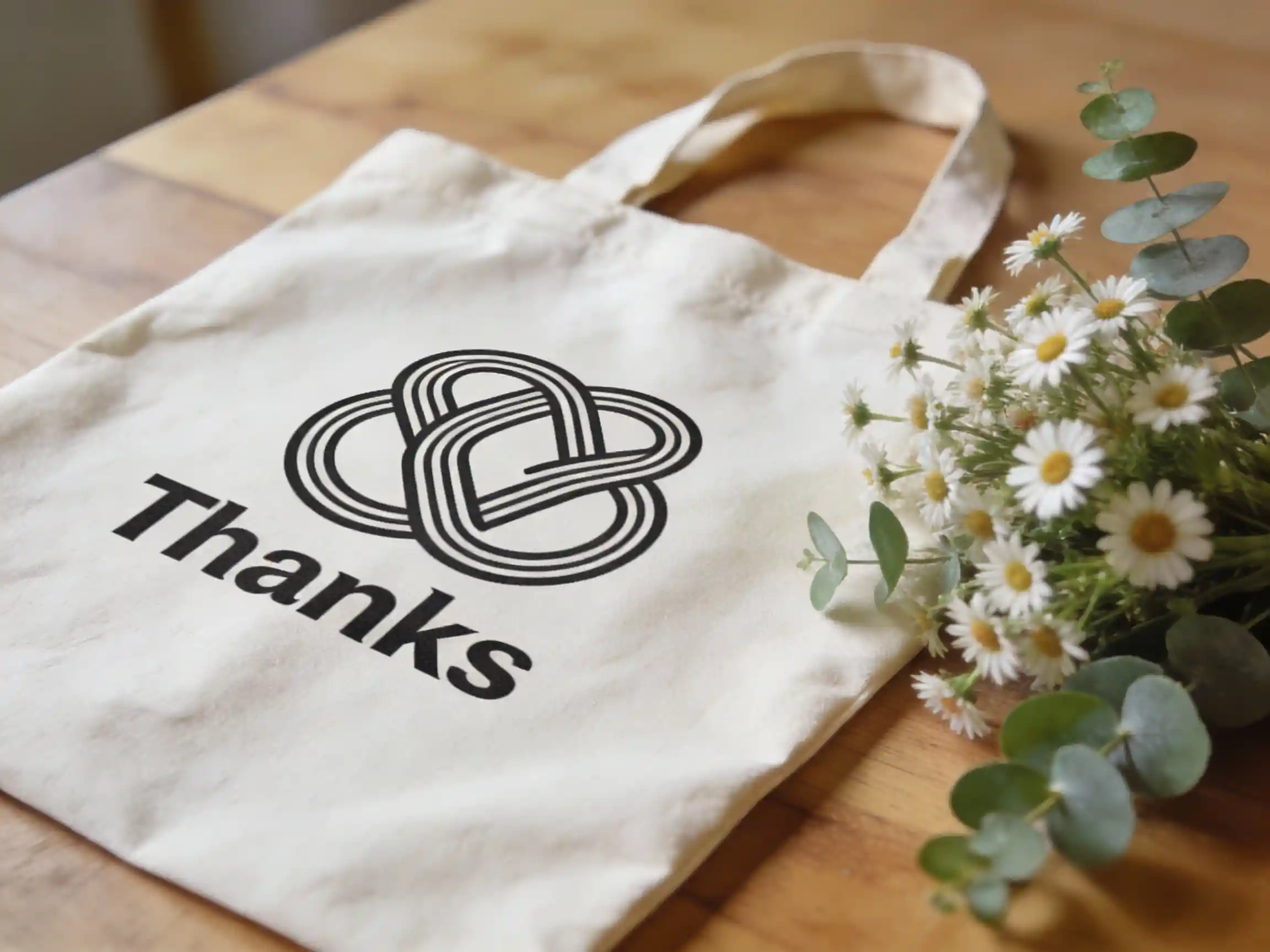 personalized thank you gifts