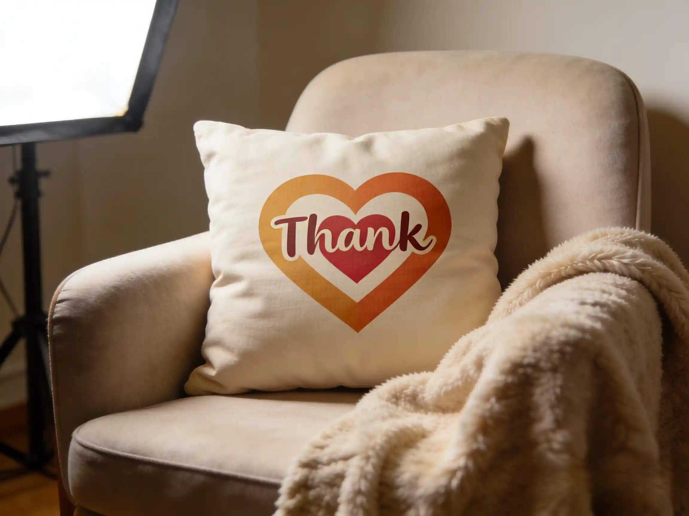 personalized thank you gifts