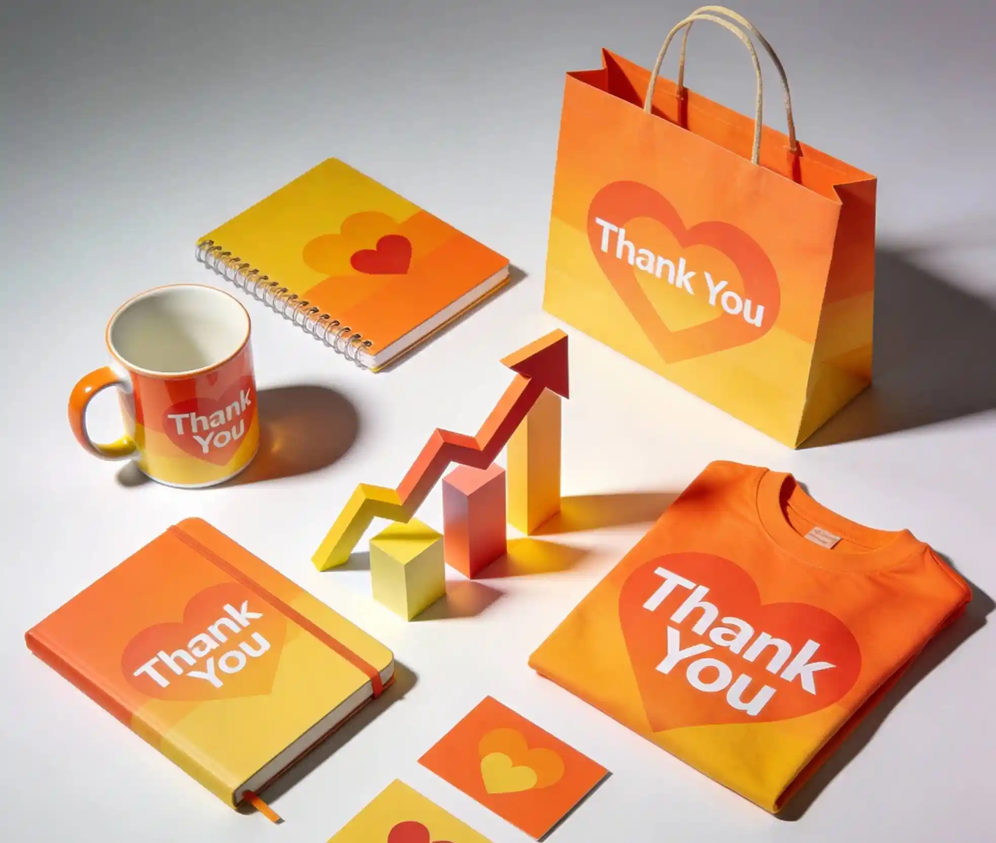 personalized thank you gifts
