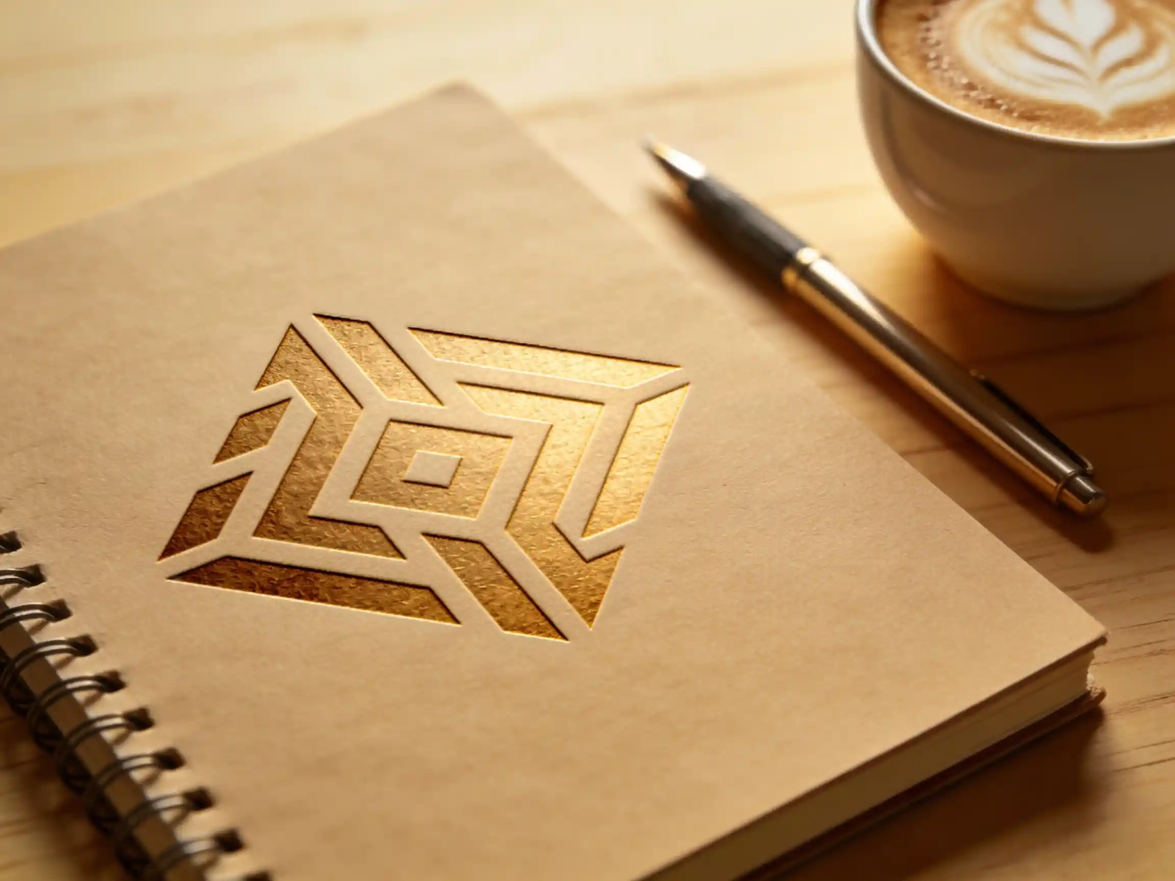 personalized thank you gifts