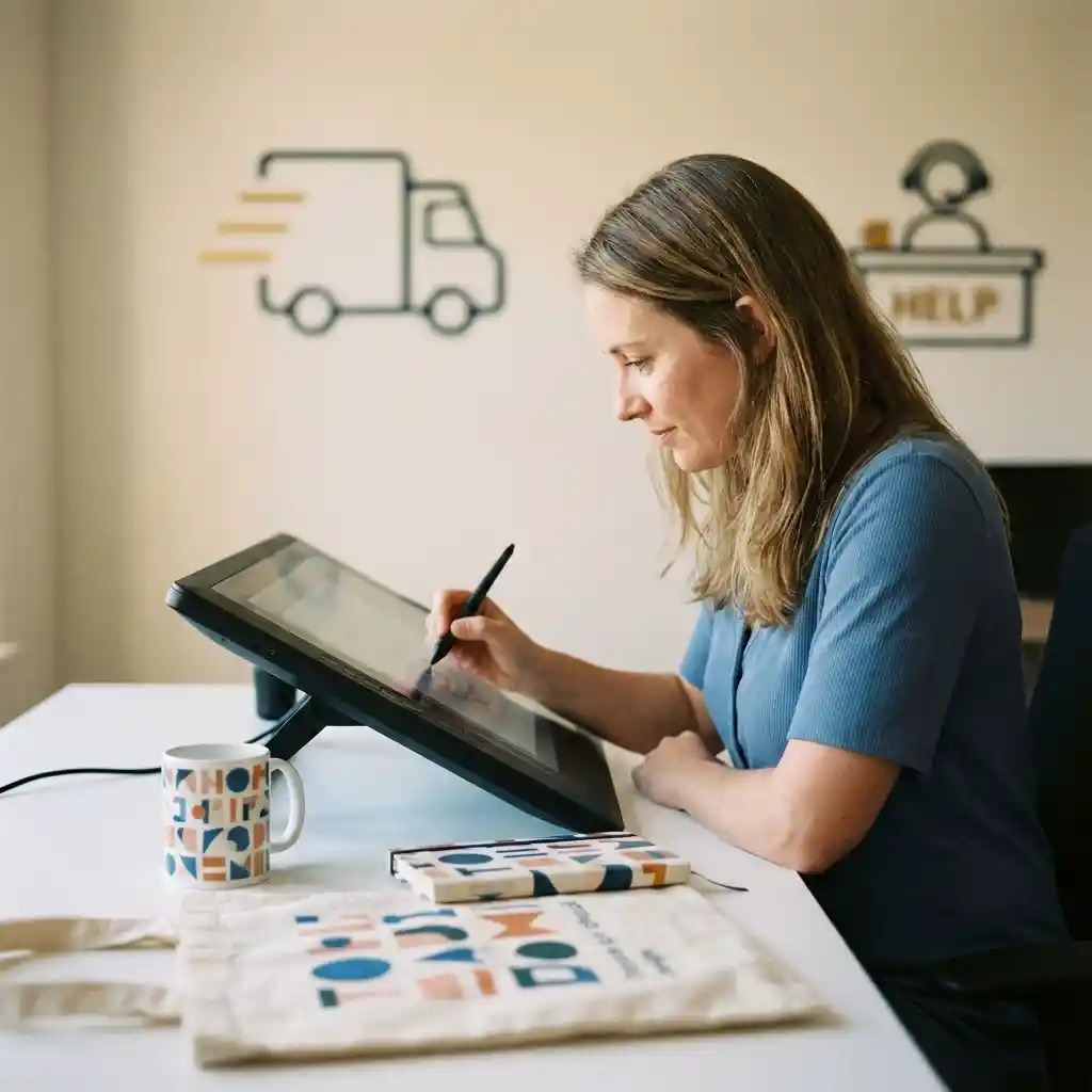 personalized thank you gifts