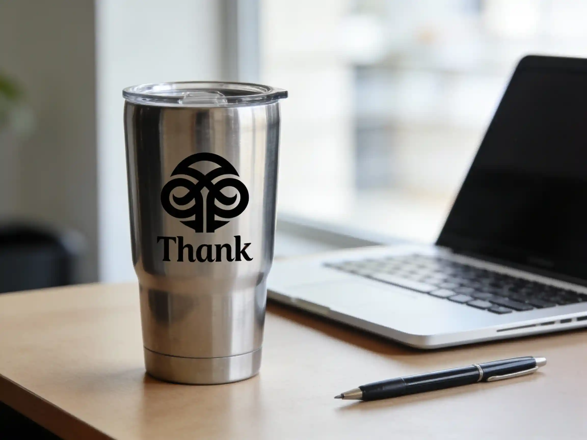 personalized thank you gifts