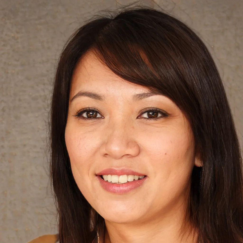 Custom Christmas Shirts