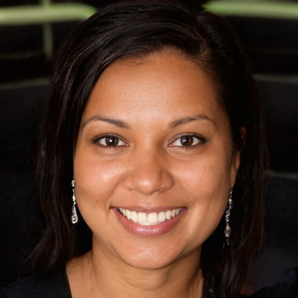 Custom Bowling Shirts