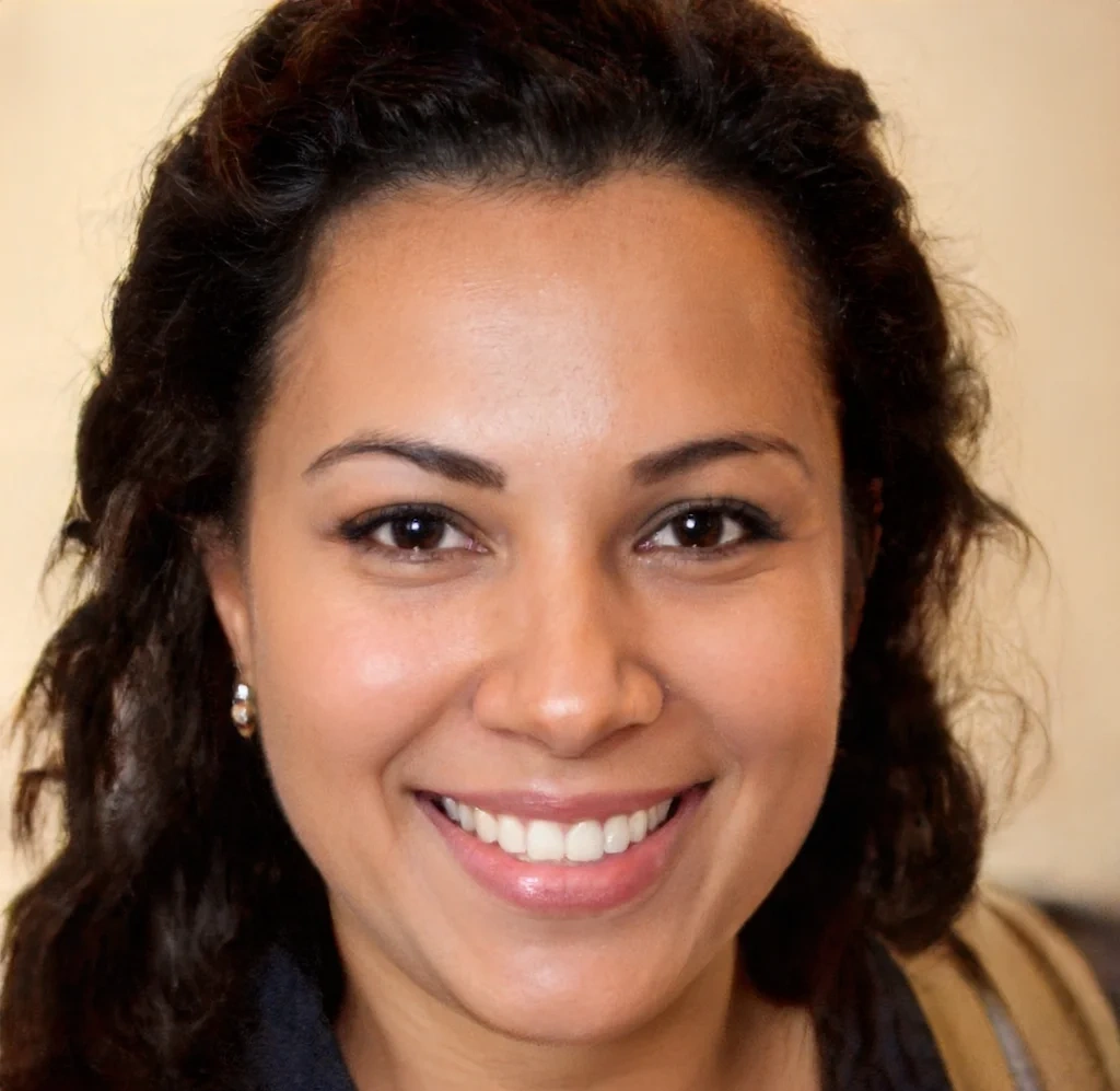 Custom Christmas Shirts