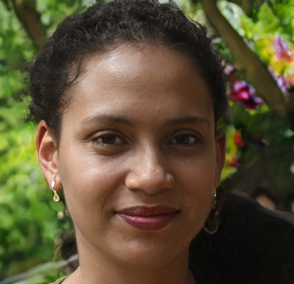 Custom Christmas Shirts