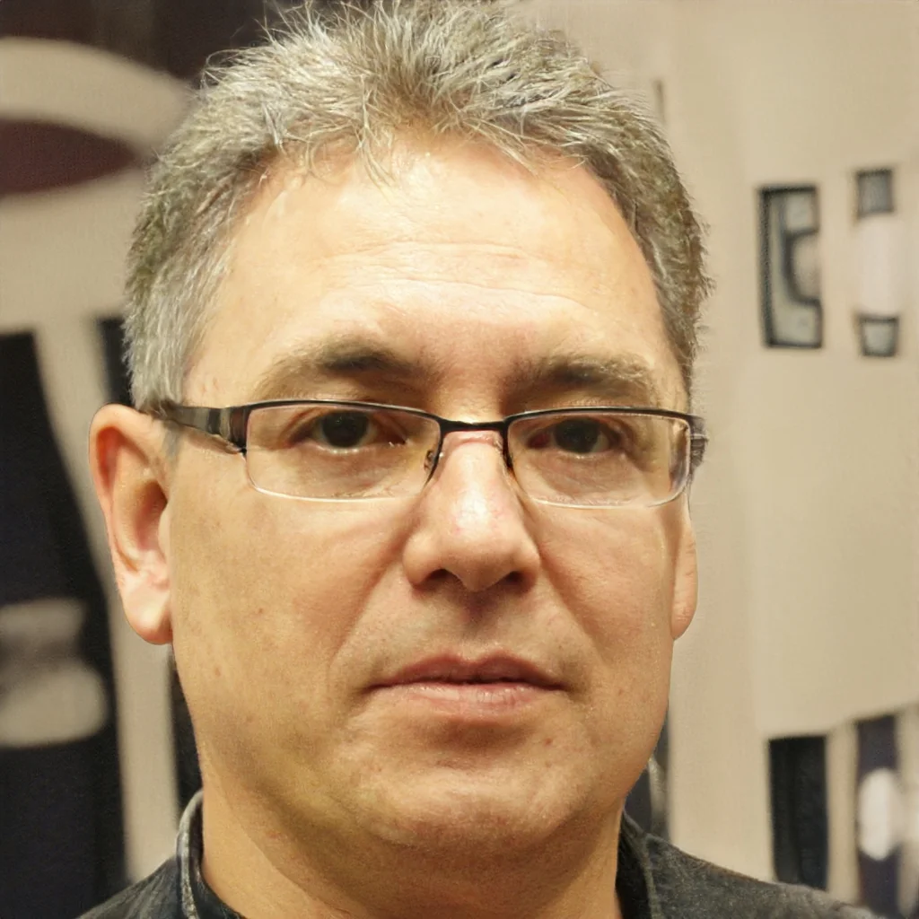 Custom Fishing Shirts