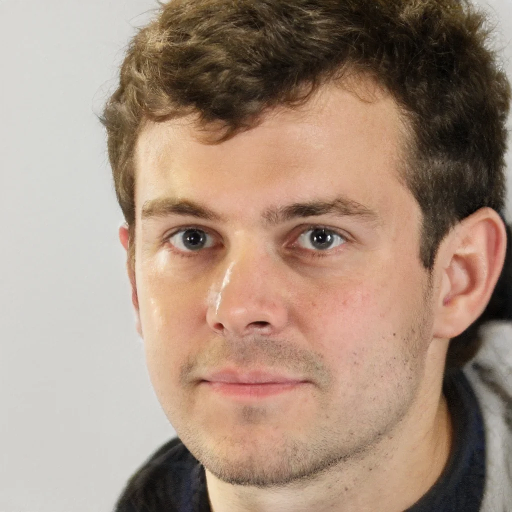 Custom Fishing Shirts