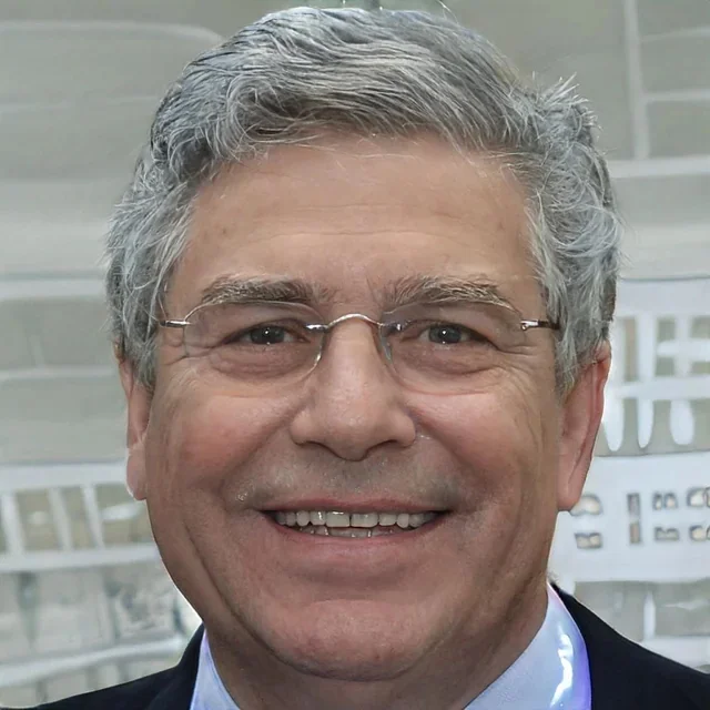 Custom Fishing Shirts