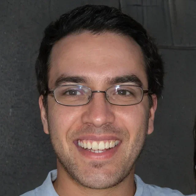 Custom Button Up Shirts