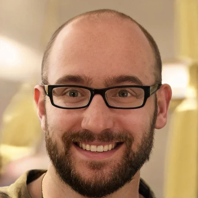 Custom Button Up Shirts