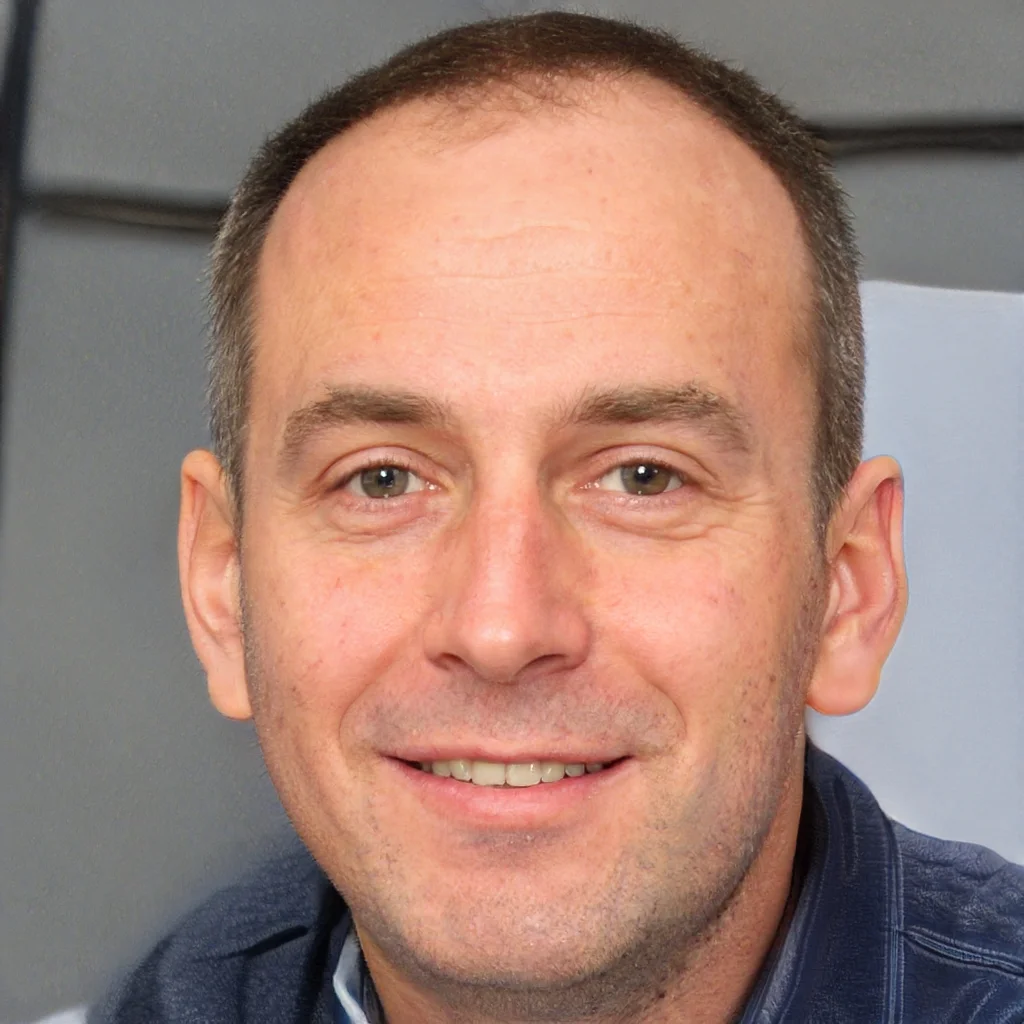 Custom Political T-Shirts