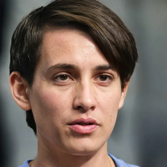 custom st. patrick's day shirts