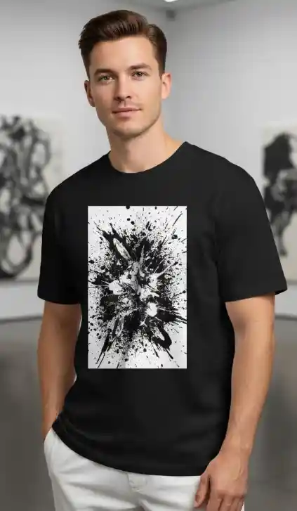 Custom Political T-Shirts