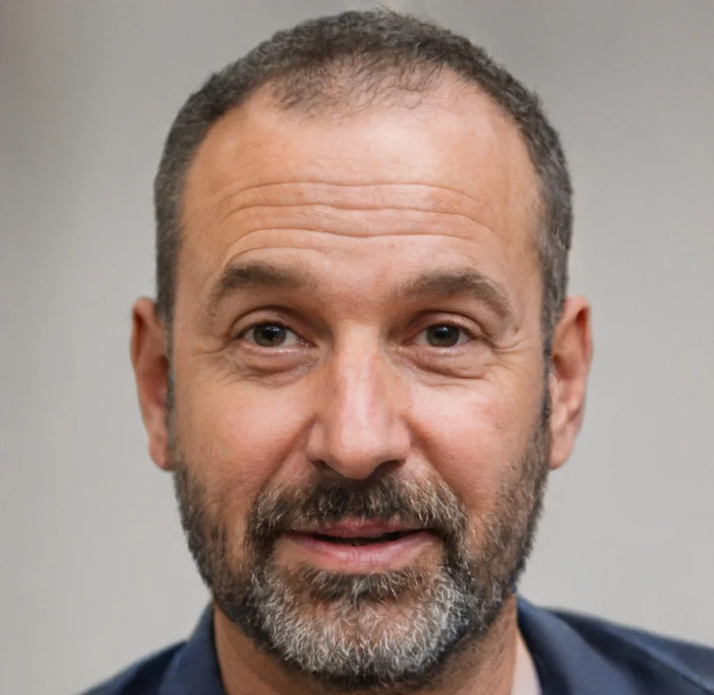 custom st. patrick's day shirts