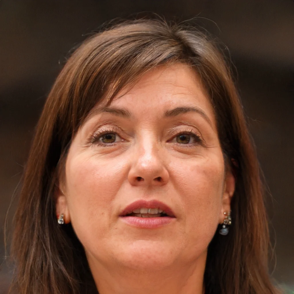 Custom Political T-Shirts