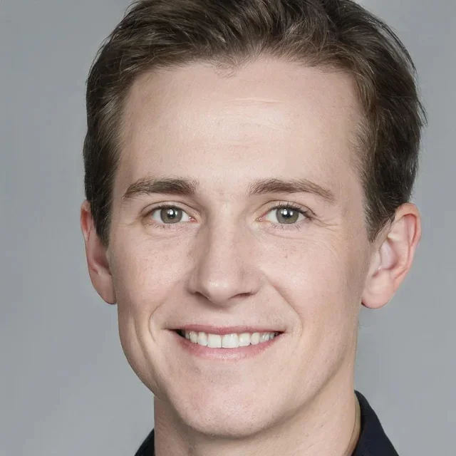 Custom Political T-Shirts