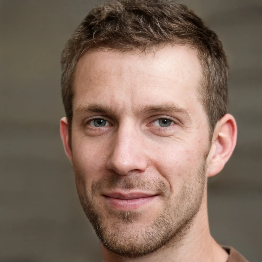 Custom Vintage T Shirts