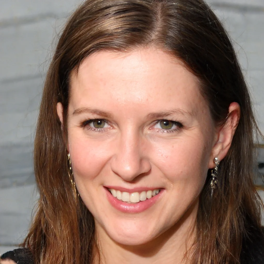 custom st. patrick's day shirts