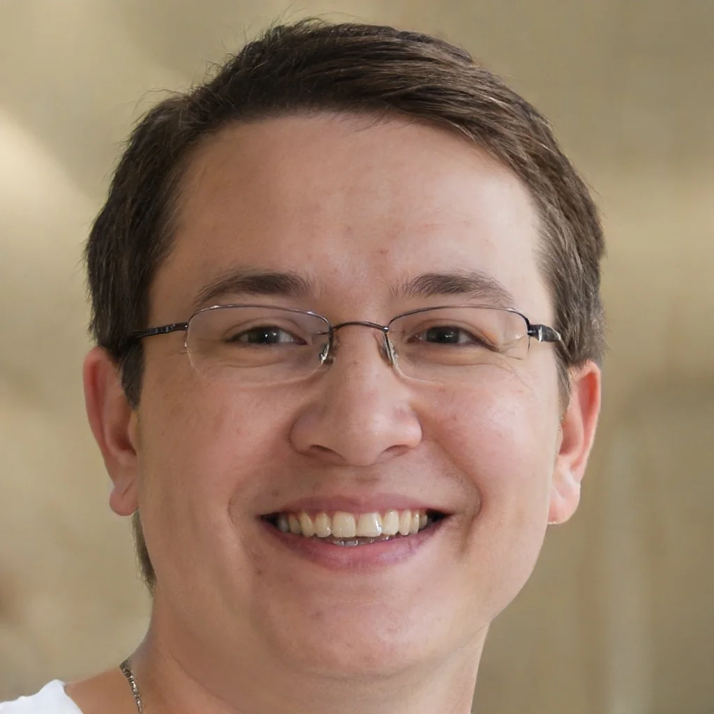 Custom Halloween Shirts