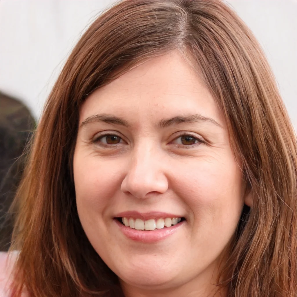 Custom Halloween Shirts