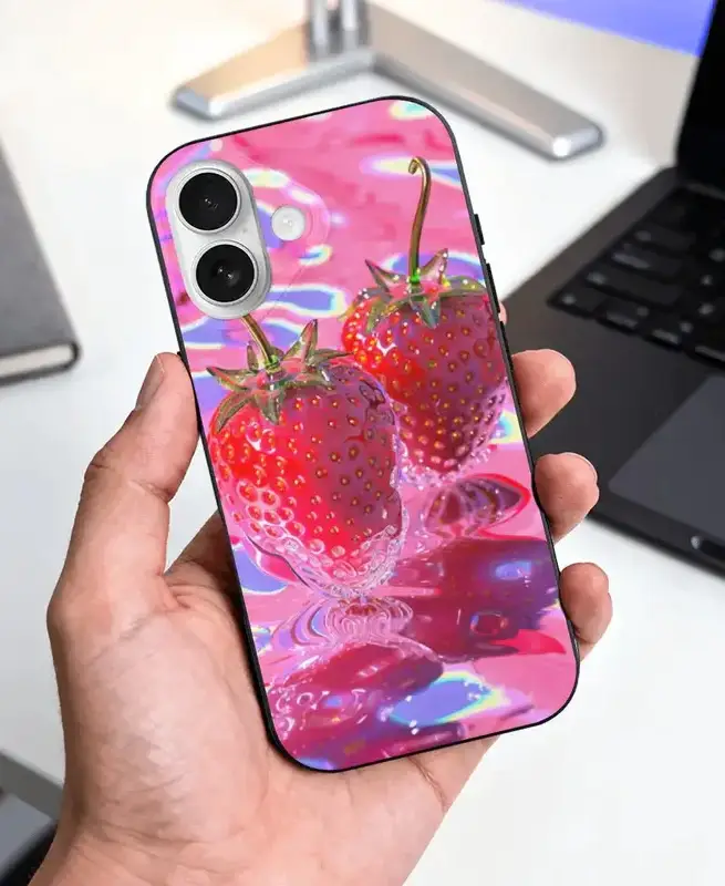 TikTok Shop Print on Demand