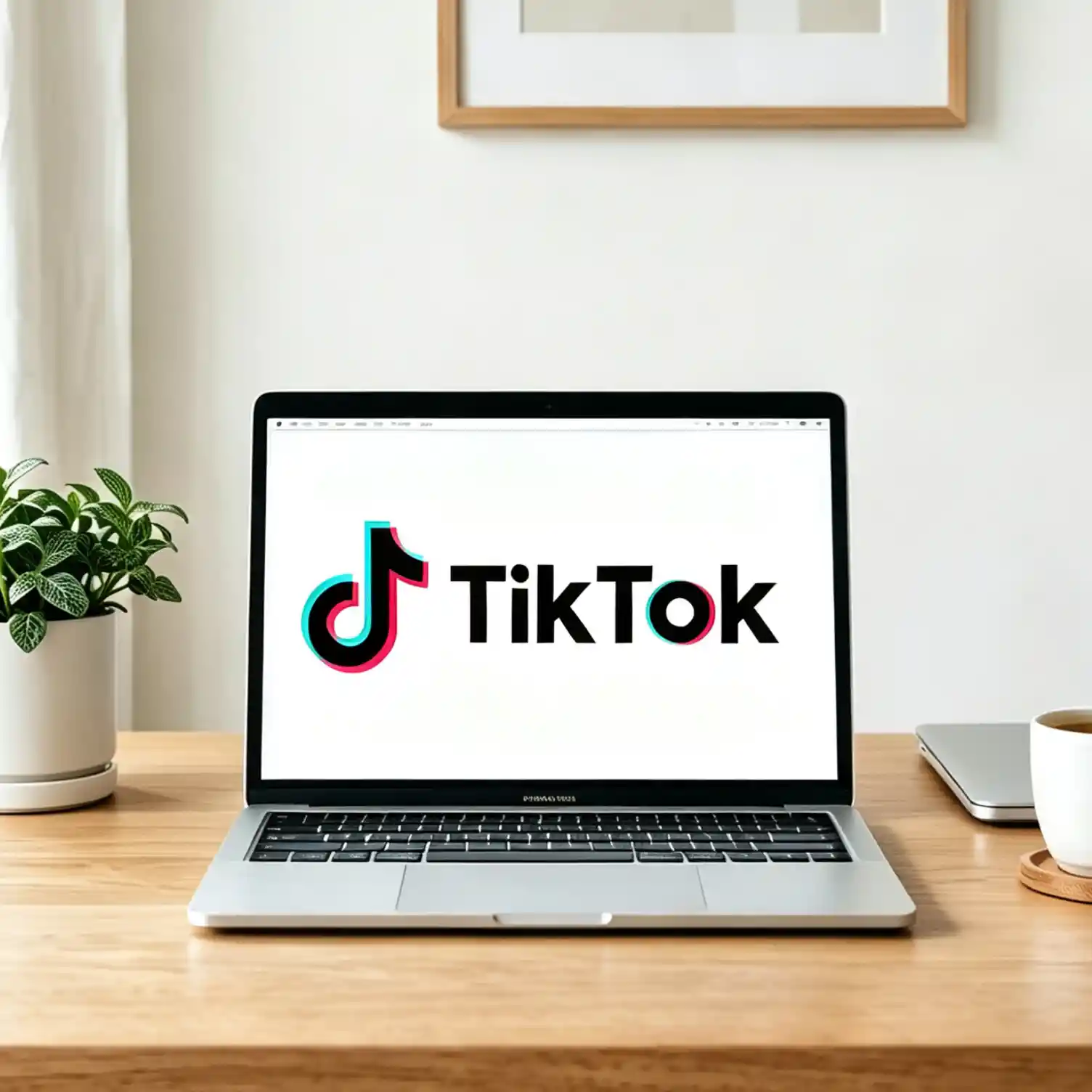 TikTok Shop Print on Demand