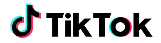 TikTok Shop