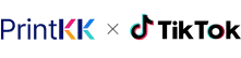 TikTok Shop