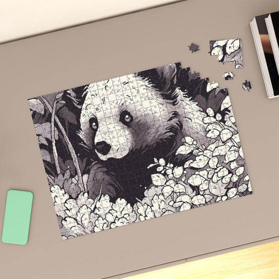 10+ Best Selling Printables on Etsy: Printable Trends 2024- PrintKK Blog