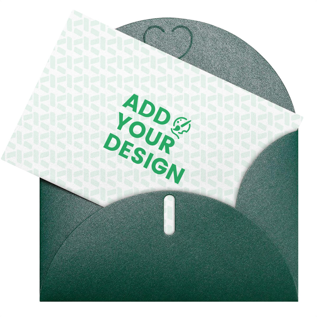 10+ Best Selling Printables on Etsy: Printable Trends 2024- PrintKK Blog