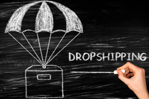 Print on Demand vs. Dropshipping: Which Is Better for Beginners