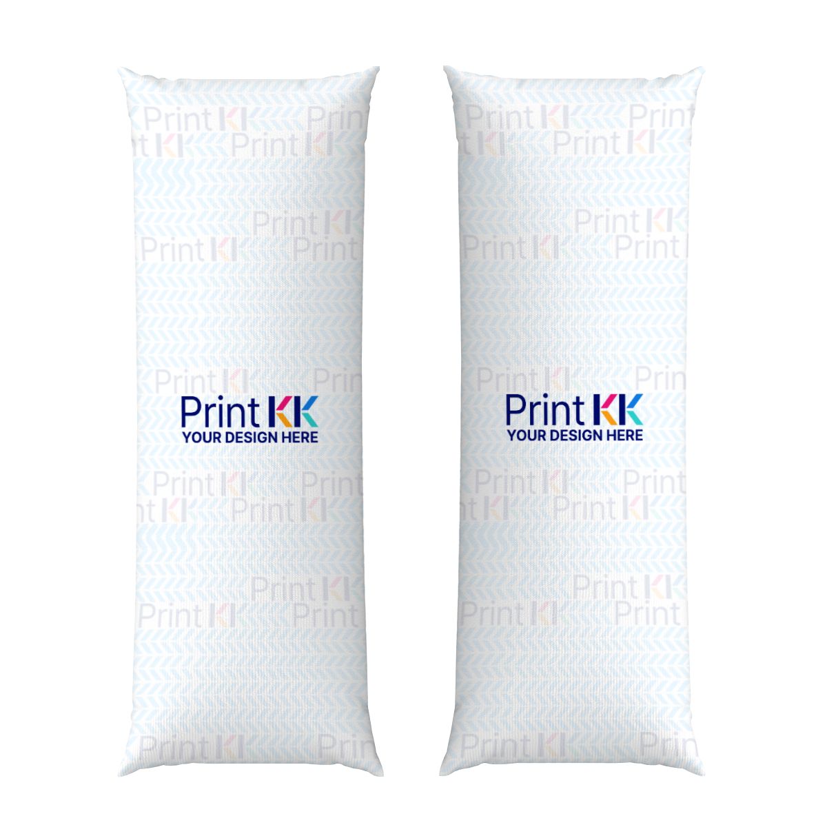 Housse de coussin de corps 20