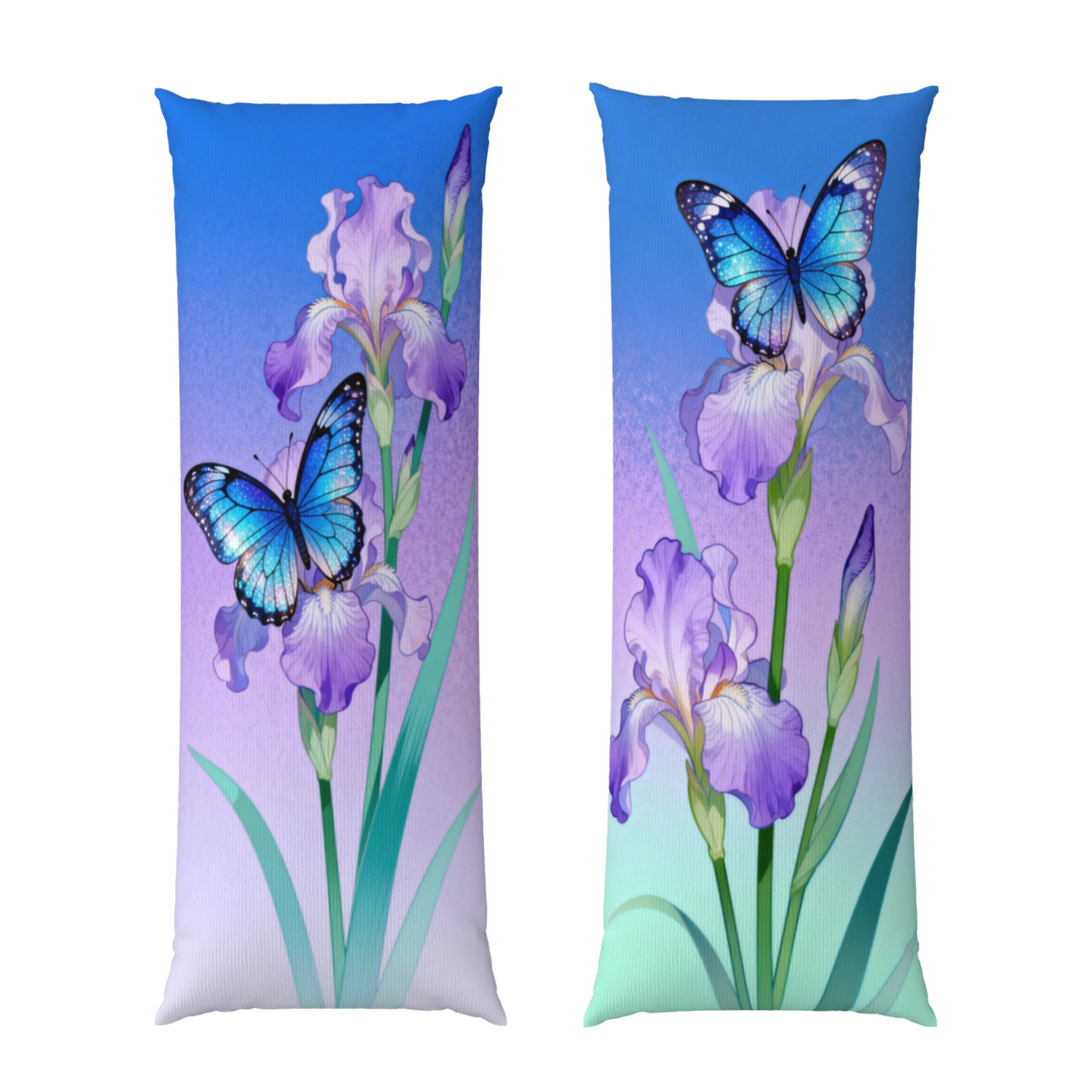 Funda de almohada corporal 20