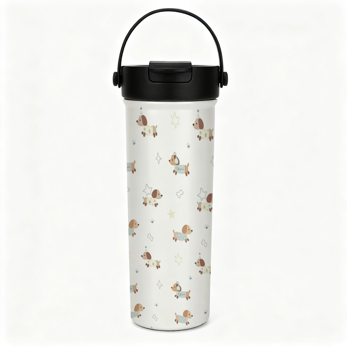 20oz ティーインフューザータンブラー