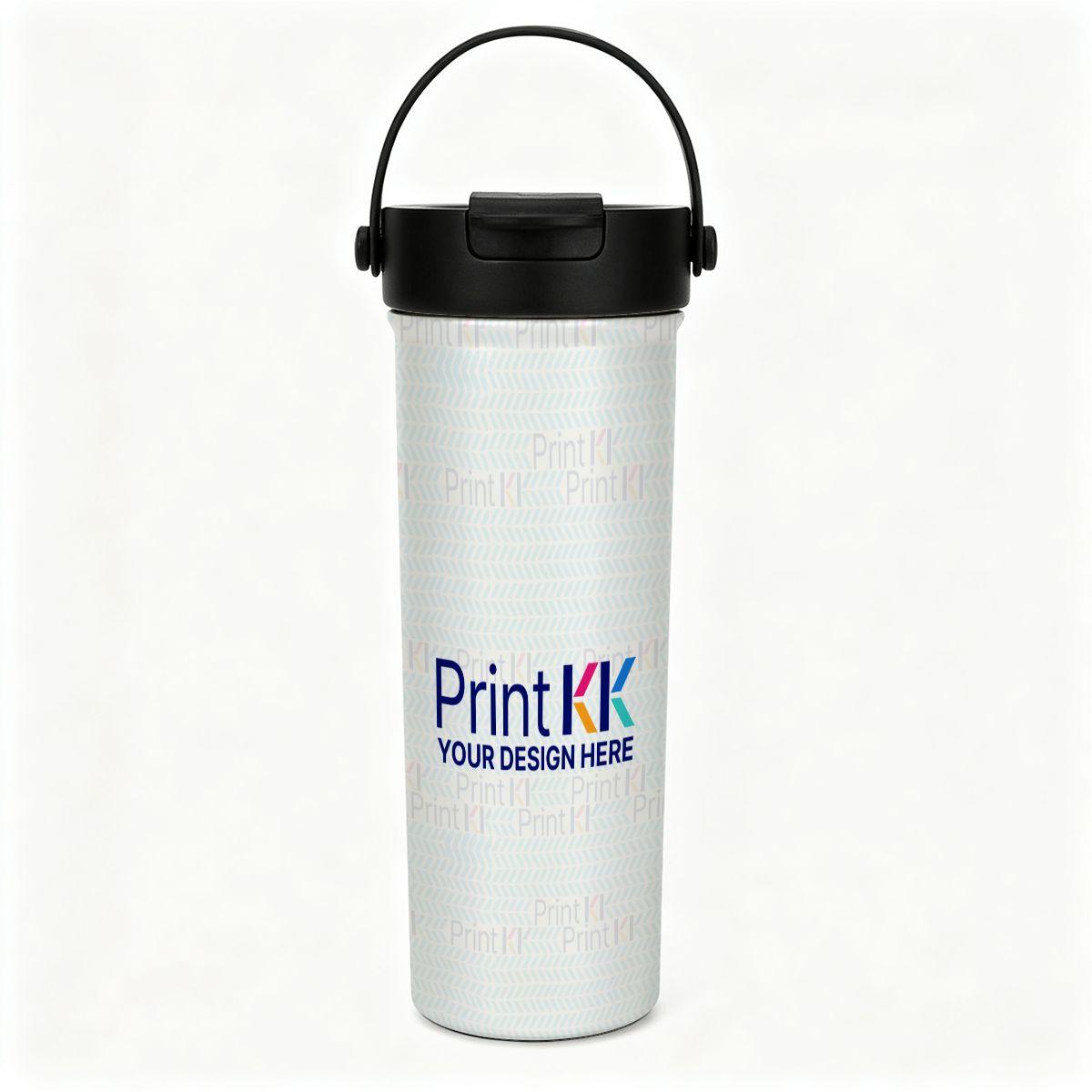 20oz ティーインフューザータンブラー