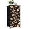 4-Drawer Dresser 4-Drawer Dresser