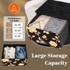 4-Drawer Dresser 4-Drawer Dresser