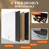 4-Drawer Dresser 4-Drawer Dresser