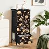 4-Drawer Dresser 4-Drawer Dresser